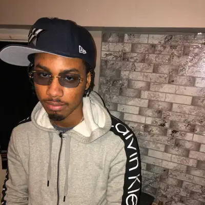 Listen to Donjuan $ean, watch music videos, read bio, see tour dates & more!
