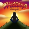 Hilltop - Single