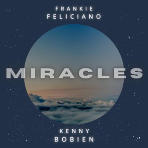 Miracles - Single