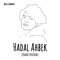 Hadal Ahbek (Piano Version) artwork