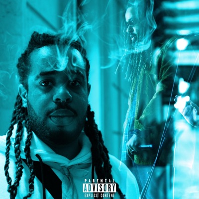 Ca$h On Me (feat. Baby Blue Yeti) - Single
