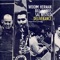 Captain Ahab - Woody Herman, Bill Harris & Sal Nistico lyrics