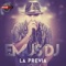 Macarena - Juan Quin y Dago lyrics