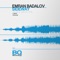 Sideway - Emran Badalov lyrics