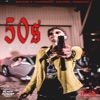 50s - Single