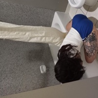 Body Wet (feat. Doja Mello-D) - Single - Clue Monati