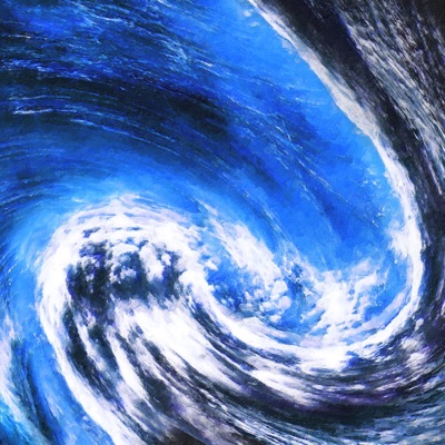 Ultramarine