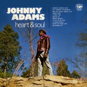 Johnny Adams - Georgia Morning Dew