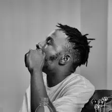 Listen to 3rapp, watch music videos, read bio, see tour dates & more!