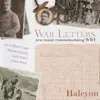 Stream & download War Letters