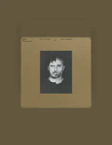 Listen to Loïc Lantoine, watch music videos, read bio, see tour dates & more!