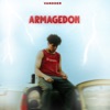 Armagedon - Single