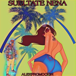 SUELTATE NENA