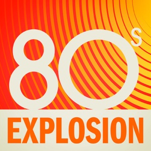 80s Explosion