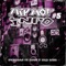 Intro X-X IN4 (feat. Legalize) - ШЕFF lyrics
