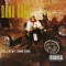 Nina (Album Version) - Dana Dane lyrics