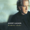 Prélude inachevé - André Gagnon