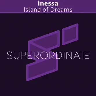 Island of Dreams - Single by Inessa album reviews, ratings, credits