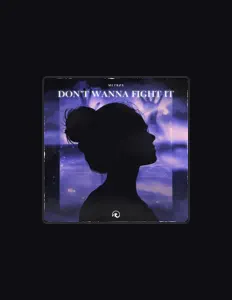 Metrøx: песни, клипы, биография, даты выступлений и многое другое.