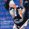 Donizetti: Il campanello, A. 48