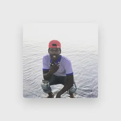 Listen to Ché Butta, watch music videos, read bio, see tour dates & more!