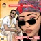 Girle (feat. Ini Golden) - Bayelsa Pikin lyrics