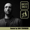 Untidy Radio - Episode 24 (DJ MIX)