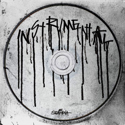 STAMINA (Instrumental)