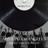 Israel & New Breed - Project LA: Alive in Los Angeles  artwork