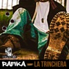 La Trinchera - EP