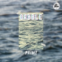 Gabble - PRIME