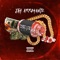 Smile (Intro) - Jah Arrogante lyrics
