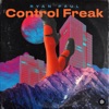 Control Freak - Single