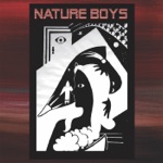 Nature Boys - Xifi