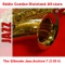 'S Wonderful - Eddie Condon and His Dixieland All Stars lyrics