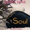 Sweet Soul - Zakhud Cenud lyrics