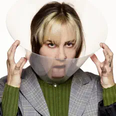 Aunty Social을(를) 듣고, 뮤직 비디오를 보고, 약력을 읽고, 투어 일정 등을 확인하세요!