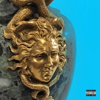 No Mercy - Big Sproxx, SAYZEE & Richie Sosa