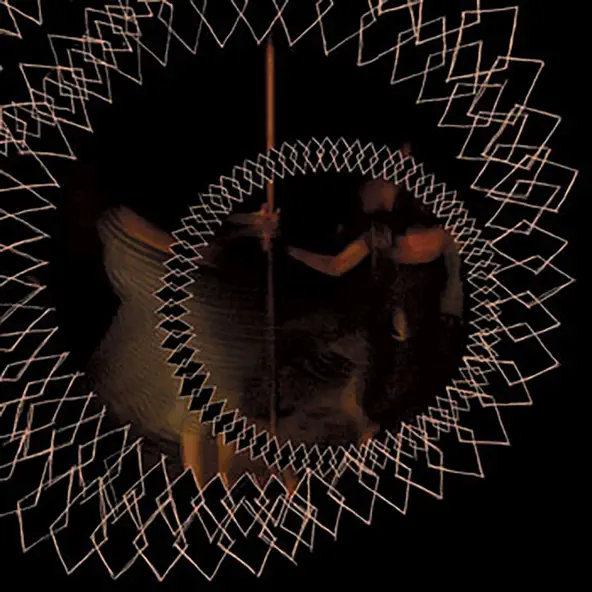 Rings - You Remind Me