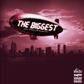 Self Destruct (feat. Fly Rich Double & Fly Rich Pe$o) DJ TP