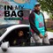 In My Bag (feat. D.TALL) - Christ Jr lyrics