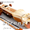 Sarangi - Jeetu Bhowmik