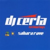 Sahara Rave - Single