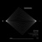 Relevant Symmetry (D - Nox & Ed Steele Remix) artwork