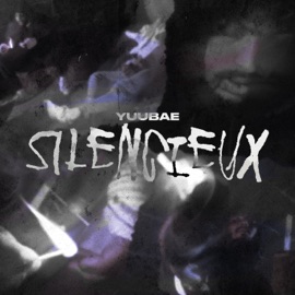 Silencieux Yuubae