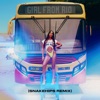 Anitta - Girl From Río (Snakehips Remix)