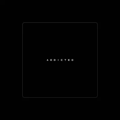 Listen to Vianchi, watch music videos, read bio, see tour dates & more!