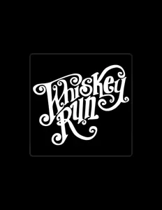 Whiskey Runを聴いたり、ミュージックビデオを鑑賞したり、経歴やツアー日程などを確認したりしましょう！