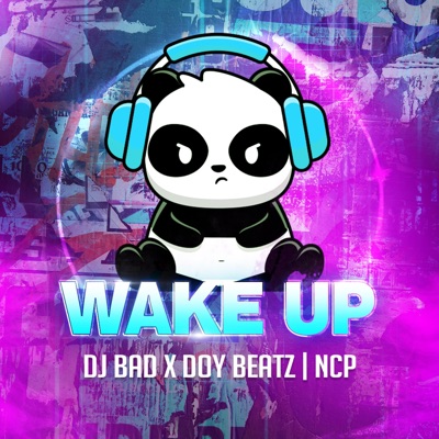 Wake Up - Single
