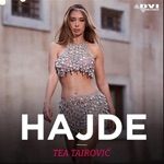 Hajde
